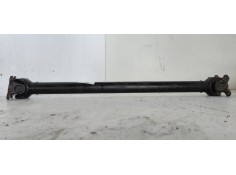 Recambio de transmision central delantera para bmw serie 5 lim. (f10) 530d xdrive referencia OEM IAM   