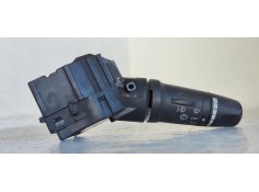 Recambio de mando limpia para nissan primera berlina (p12) 2.2 16v turbodiesel cat referencia OEM IAM 25260AV715  