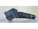 Recambio de mando limpia para nissan primera berlina (p12) 2.2 16v turbodiesel cat referencia OEM IAM 25260AV715  