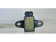 Recambio de sensor para kia sorento 2.5 crdi ex referencia OEM IAM 956403E000  