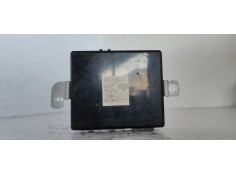 MODULO ELECTRONICO 954002Y300 