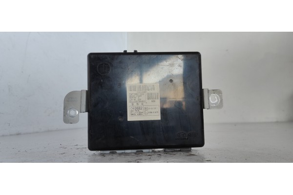 Recambio de modulo electronico para hyundai ix35 break fase 1 referencia OEM IAM 954002Y300  