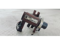 Recambio de valvula aire adicional para peugeot 307 (s1) xs referencia OEM IAM 700968040  