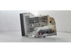 Recambio de modulo electronico para volvo s90 lim. 2.0 d turbo 150 fap referencia OEM IAM 31652213  