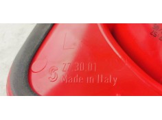 Recambio de piloto trasero izquierdo interior para volkswagen passat berlina (3c2) advance plus referencia OEM IAM   