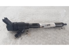 INYECTOR 0445110270 