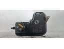 Recambio de deposito expansion para bmw x3 (e83) 3.0d 204 4x4 referencia OEM IAM 17137785013  