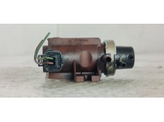 Recambio de valvula aire adicional para peugeot 307 (s1) xs referencia OEM IAM 700968040  