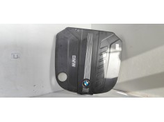 Recambio de tapa motor para bmw serie 5 lim. (f10) 530d xdrive referencia OEM IAM   