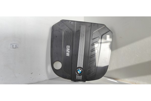 Recambio de tapa motor para bmw serie 5 lim. (f10) 530d xdrive referencia OEM IAM   