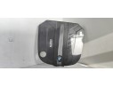 Recambio de tapa motor para bmw serie 5 lim. (f10) 530d xdrive referencia OEM IAM   