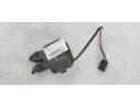 Recambio de cerradura maletero / porton para nissan primera berlina (p12) 2.2 16v turbodiesel cat referencia OEM IAM   