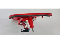 Recambio de piloto trasero izquierdo interior para volkswagen passat berlina (3c2) advance plus referencia OEM IAM   