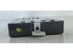 Recambio de modulo electronico para hyundai ix35 break fase 1 referencia OEM IAM 954002Y300  