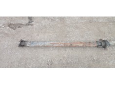 Recambio de transmision central para mazda b-serie (un) 2.5 diesel referencia OEM IAM   