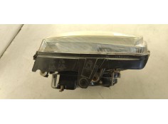 Recambio de faro izquierdo para volkswagen polo berlina (6n2) 1.9 diesel referencia OEM IAM 084411139L  