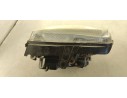 Recambio de faro izquierdo para volkswagen polo berlina (6n2) 1.9 diesel referencia OEM IAM 084411139L  