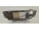 Recambio de pantalla multifuncion para honda cr-v 1.6 dtec 120 fap referencia OEM IAM CVCH74F8AE  