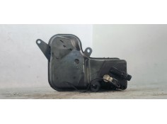 Recambio de deposito expansion para bmw x3 (e83) 3.0d 204 4x4 referencia OEM IAM 17137785013  