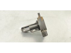 Recambio de caudalimetro para mazda 5 berl. (cr) referencia OEM IAM 1974002010  