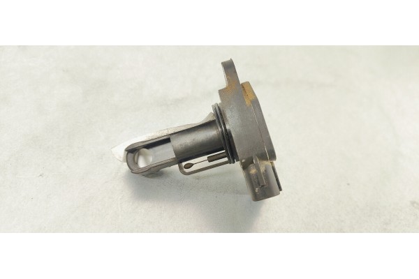 Recambio de caudalimetro para mazda 5 berl. (cr) referencia OEM IAM 1974002010  