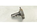 Recambio de caudalimetro para mazda 5 berl. (cr) referencia OEM IAM 1974002010  