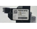 Recambio de modulo electronico para volvo s90 lim. 2.0 d turbo 150 fap referencia OEM IAM 31652213  