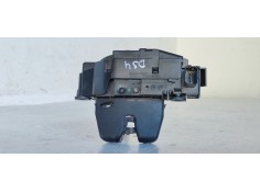 CERRADURA MALETERO / PORTON 9684648680 