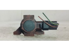 Recambio de valvula aire adicional para peugeot 307 (s1) xs referencia OEM IAM 700968040  