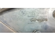 Recambio de tapa motor para bmw serie 5 lim. (f10) 530d xdrive referencia OEM IAM   