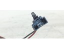 Recambio de cerradura maletero / porton para nissan primera berlina (p12) 2.2 16v turbodiesel cat referencia OEM IAM   