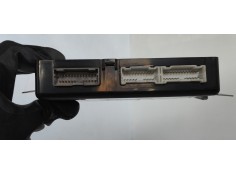 Recambio de modulo electronico para hyundai ix35 break fase 1 referencia OEM IAM 954002Y300  