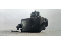 Recambio de deposito expansion para bmw x3 (e83) 3.0d 204 4x4 referencia OEM IAM 17137785013  