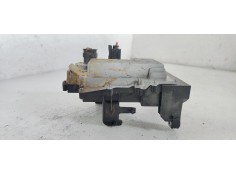 Recambio de modulo electronico para volvo s90 lim. 2.0 d turbo 150 fap referencia OEM IAM 31652213  