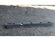 Recambio de faldon lateral para volkswagen passat berlina (3c2) 1.4 16v tsi referencia OEM IAM 3C0853856  
