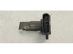 Recambio de caudalimetro para mazda 5 berl. (cr) referencia OEM IAM 1974002010  
