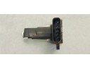 Recambio de caudalimetro para mazda 5 berl. (cr) referencia OEM IAM 1974002010  