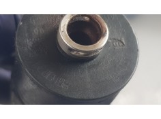 Recambio de inyector para chevrolet captiva 2.0 vcdi ltx referencia OEM IAM 0445110270  