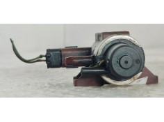 Recambio de valvula aire adicional para peugeot 307 (s1) xs referencia OEM IAM 700968040  