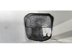 Recambio de tapa motor para bmw serie 5 lim. (f10) 530d xdrive referencia OEM IAM   