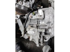 Recambio de caja cambios para renault espace iv (jk0) 1.9 dci diesel referencia OEM IAM PK6355  