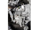 Recambio de caja cambios para renault espace iv (jk0) 1.9 dci diesel referencia OEM IAM PK6355  