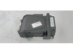 Recambio de pantalla multifuncion para peugeot 3008 1.6hdi 115 fap referencia OEM IAM 96665877ZD  