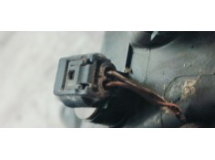 Recambio de deposito expansion para bmw x3 (e83) 3.0d 204 4x4 referencia OEM IAM 17137785013  