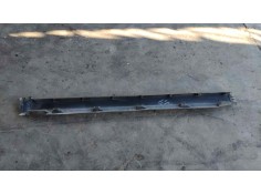 Recambio de faldon lateral para volkswagen passat berlina (3c2) 1.4 16v tsi referencia OEM IAM 3C0853856  