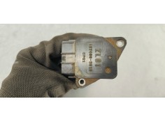 Recambio de caudalimetro para mazda 5 berl. (cr) referencia OEM IAM 1974002010  