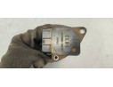 Recambio de caudalimetro para mazda 5 berl. (cr) referencia OEM IAM 1974002010  