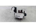 Recambio de valvula aire adicional para peugeot 307 (s1) xs referencia OEM IAM 700968040  