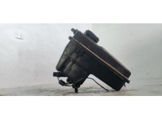 Recambio de deposito expansion para bmw x3 (e83) 3.0d 204 4x4 referencia OEM IAM 17137785013  