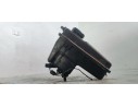 Recambio de deposito expansion para bmw x3 (e83) 3.0d 204 4x4 referencia OEM IAM 17137785013  
